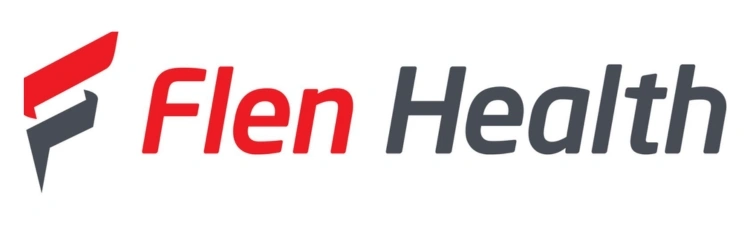 aliado logo flen health