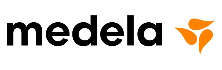 aliado logo medela