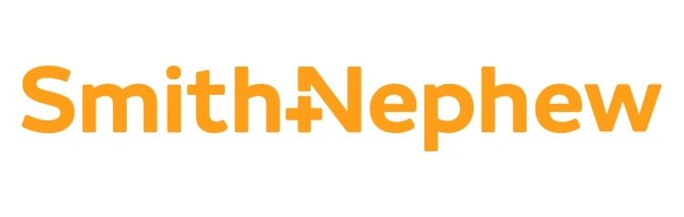 aliado logo smith nephew